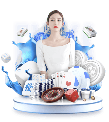 《出发吧麦芬》基础货币效果及获取方法汇总