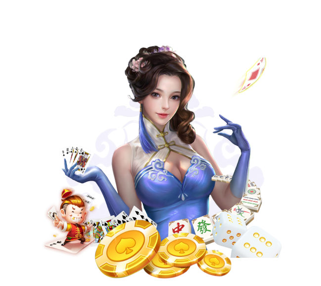 迷你奇兵好玩吗 迷你奇兵玩法简介