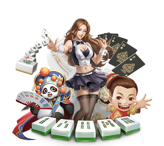 魔兽世界怀旧服影牙城堡在哪里在哪