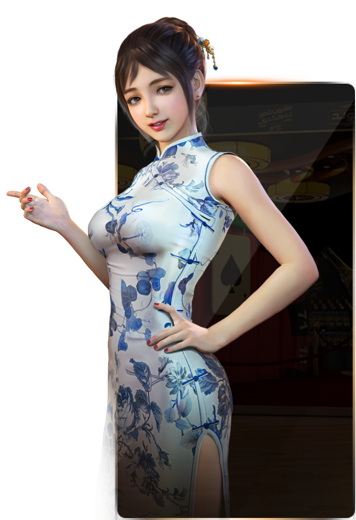 只有五秒好玩吗 只有五秒玩法简介
