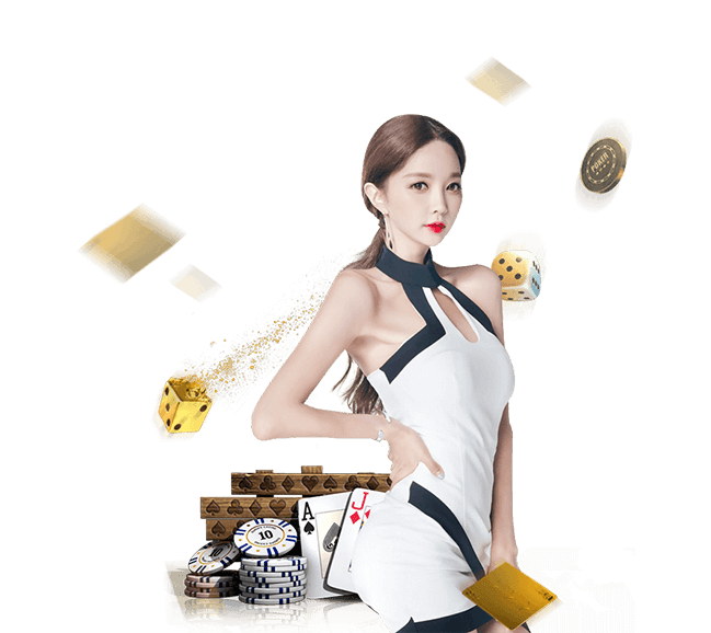 《西游：笔绘西行》今日公测 CG完整版现已发布