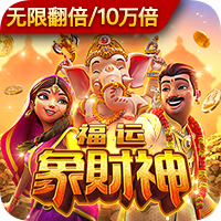 饮鸩止渴！中国三巨头囤积120亿美元的H20 AI加速卡