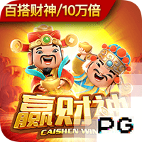 香肠大作战最新版下载