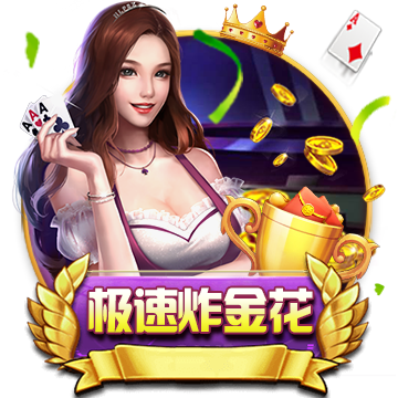 阴阳师卑弥呼技能是什么 阴阳师卑弥呼技能介绍