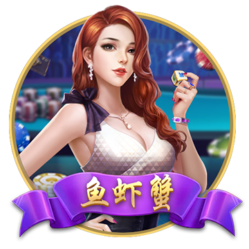 《无期迷途》茉莉技能全解析 高爆发与团队增益的双重核心