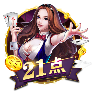 英雄没有闪侍从升星材料怎么获取