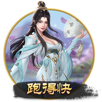 《崩坏 星穹铁道》2周年生日会领120星琼方法