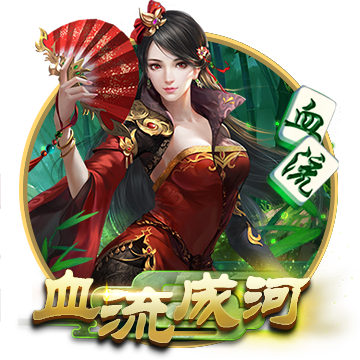 攻略：系统科普丨全职必须了解的系统：魂卡