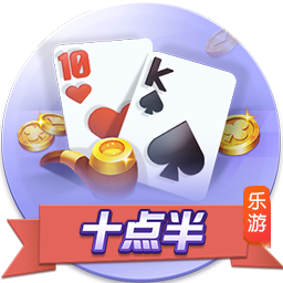 魔兽世界90罪魂之塔进入方法是什么 遇到问题怎么解决