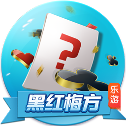 勇士荣耀什么时候出 公测上线时间预告