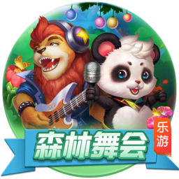 战龙之怒好玩吗 战龙之怒玩法简介
