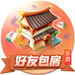 三国无双官网在哪下载 最新官方下载安装地址