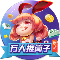 掌门下山法术感悟怎么玩