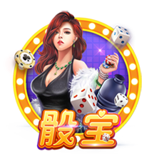 燕云十六声所恨年年怎么获取