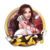 新镇魂街好玩吗 新镇魂街玩法简介