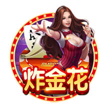 艾尔登法环弹法判定 艾尔登法环 nga