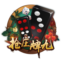 喵星人大作战测试版下载
