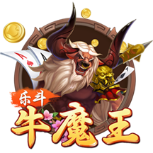 游族旗下《绯色回响》与《英雄传说：碧之轨迹》强强联手开启联动