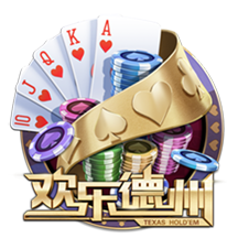 《出发吧麦芬》服士技能搭配推荐