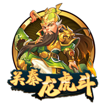 挑战神箭部落什么时候出 公测上线时间预告