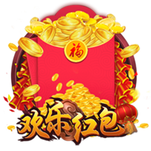 炉石传说跳费德卡组怎么构筑