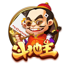原神夜兰怎么配队