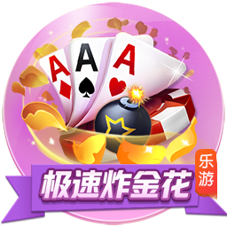 智慧七巧板手游什么时候出 公测上线时间预告