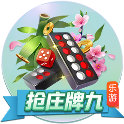 现代战舰ak130获取方法攻略推荐