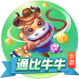 原神5.3版本尘歌壶大升级 全新家园系统让你打造梦幻岛屿
