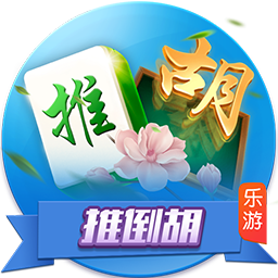 崩坏星穹铁道3种流派培养攻略