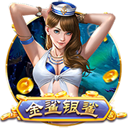 《原神》5.6新角色伊法技能简介 伊法有什么技能