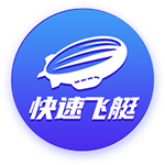 勇士荣耀什么时候出 公测上线时间预告