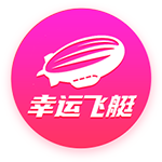 与《控制》同世界观 合作射击游戏《FBC 防火线》6月17日上线