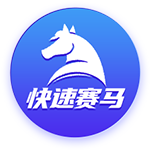 遮天圣体破境好玩吗 遮天圣体破境玩法简介