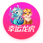股海导航