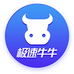 猫之守护手游什么时候出 公测上线时间预告