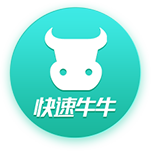 火箭冲出去手游官网在哪下载 最新官方下载安装地址
