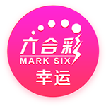 胜斗西游好玩吗 胜斗西游玩法简介