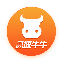 苏丹的游戏开局思路 游戏思路及建议