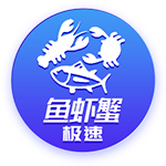 愤怒的小鸟变形金刚版下载安装