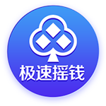 速算吧大脑什么时候出 公测上线时间预告