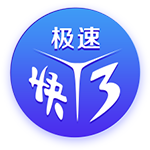 快乐积木人手游官网在哪下载 最新官方下载安装地址