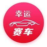 阴阳师卑弥呼肉鸽邪马台决斗怎么玩