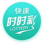 追寻奥尔卡的圣骑士,《洛奇英雄传》新角色“内文”今日上线