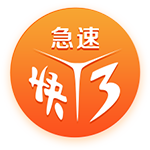 原神钓鱼鱼饵购买地点在哪里