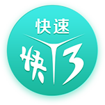 疯狂佣兵团官网在哪下载 最新官方下载安装地址