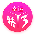 一鸣三国什么时候出 公测上线时间预告