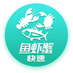 叠叠海岛什么时候出 公测上线时间预告