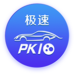 开天霸兵什么时候出 公测上线时间预告