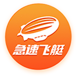 《封神开天》菜刀连击队深度解析 杨戬 敖丙 邓九公阵容实战指南